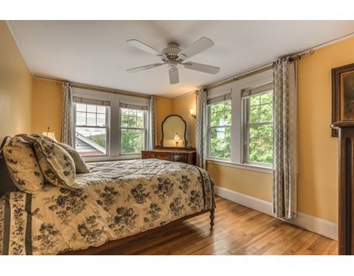 14 Greaton Rd, West Roxbury, MA 02132 photo 19