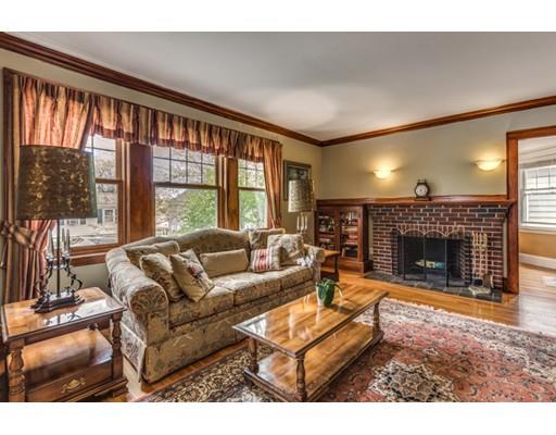 14 Greaton Rd, West Roxbury, MA 02132 photo 8