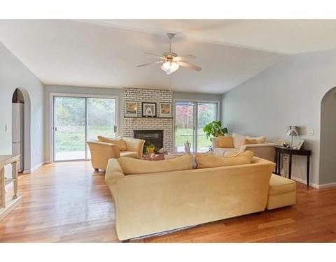106 Foxglove Rd, Barnstable, MA 02630 photo 12