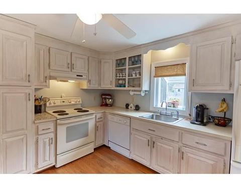 106 Foxglove Rd, Barnstable, MA 02630 photo 6