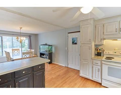 106 Foxglove Rd, Barnstable, MA 02630 photo 7