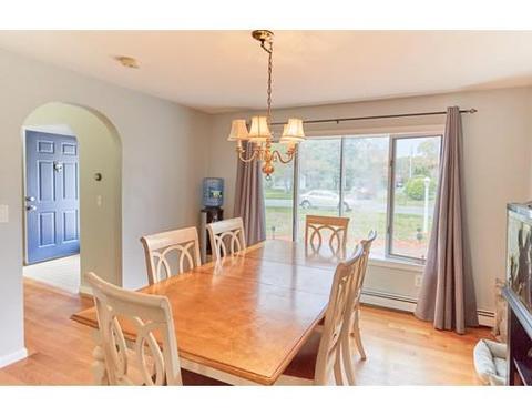 106 Foxglove Rd, Barnstable, MA 02630 photo 20