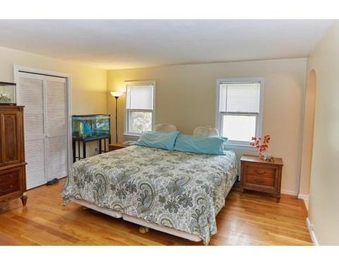 106 Foxglove Rd, Barnstable, MA 02630 photo 17