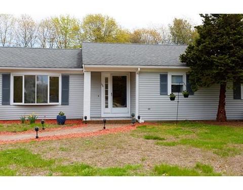 106 Foxglove Rd, Barnstable, MA 02630 photo 3