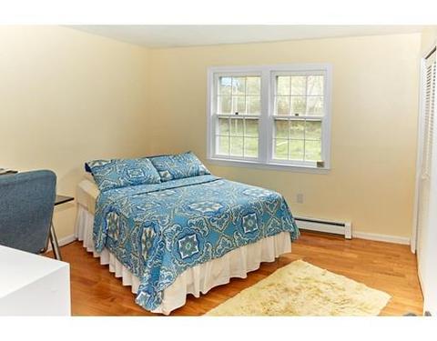 106 Foxglove Rd, Barnstable, MA 02630 photo 18