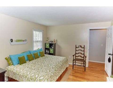 106 Foxglove Rd, Barnstable, MA 02630 photo 16