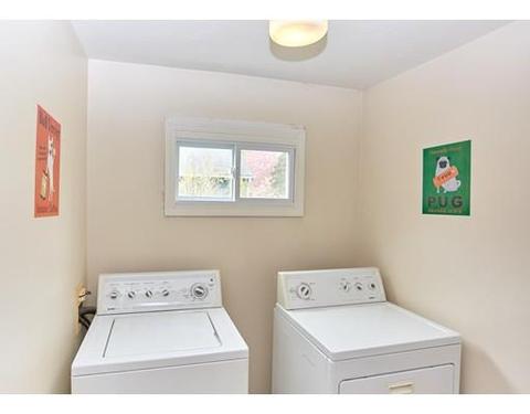 106 Foxglove Rd, Barnstable, MA 02630 photo 8