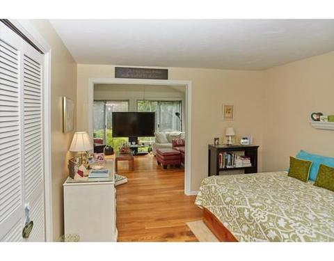 106 Foxglove Rd, Barnstable, MA 02630 photo 14