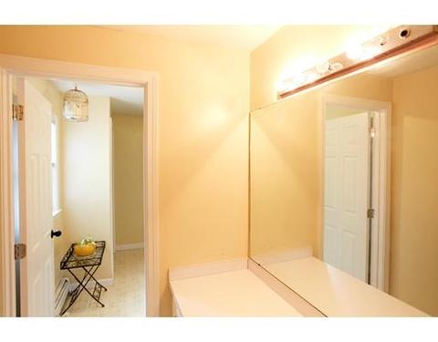 106 Foxglove Rd, Barnstable, MA 02630 photo 15