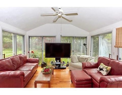 106 Foxglove Rd, Barnstable, MA 02630 photo 21