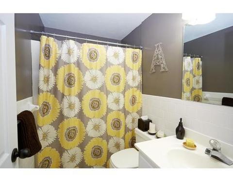 106 Foxglove Rd, Barnstable, MA 02630 photo 19