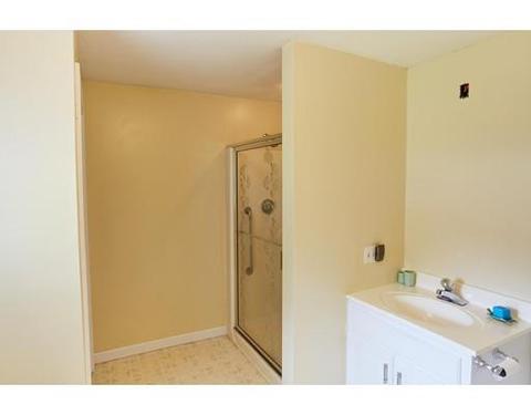 106 Foxglove Rd, Barnstable, MA 02630 photo 13