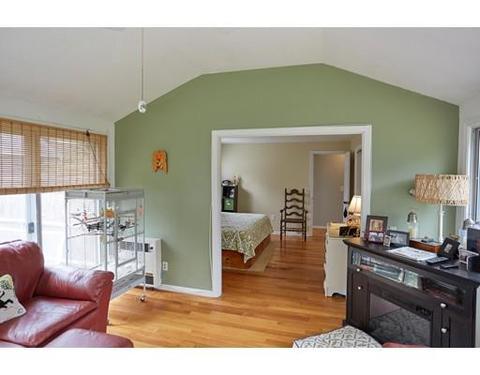 106 Foxglove Rd, Barnstable, MA 02630 photo 22