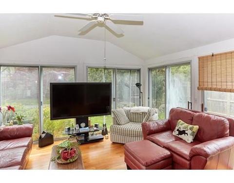 106 Foxglove Rd, Barnstable, MA 02630 photo 23