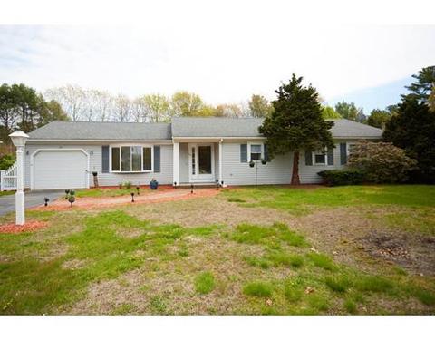 106 Foxglove Rd, Barnstable, MA 02630 photo 2