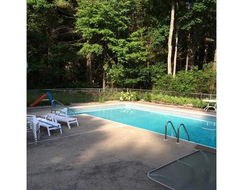36 Simpson Rd, Pelham, NH 03076 photo 3