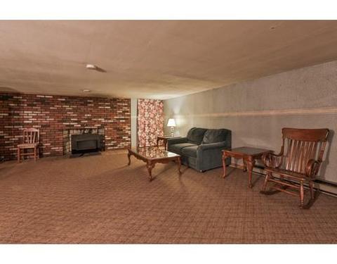 36 Simpson Rd, Pelham, NH 03076 photo 24