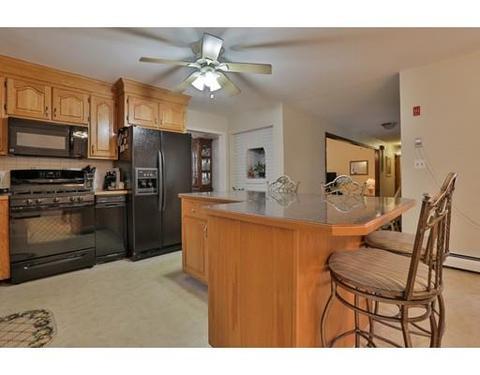 36 Simpson Rd, Pelham, NH 03076 photo 15