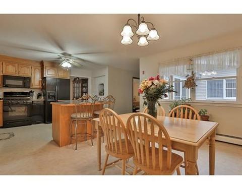 36 Simpson Rd, Pelham, NH 03076 photo 14