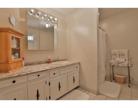 36 Simpson Rd, Pelham, NH 03076 photo 18