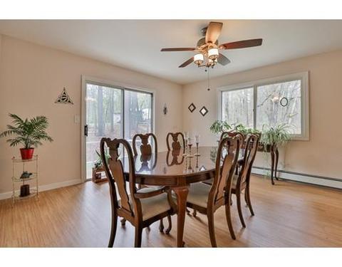36 Simpson Rd, Pelham, NH 03076 photo 9