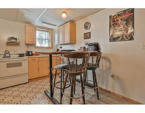 36 Simpson Rd, Pelham, NH 03076 photo 26