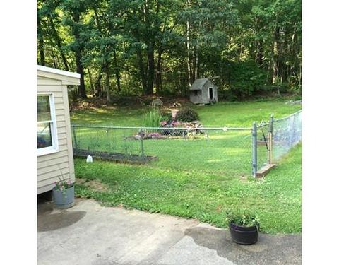 36 Simpson Rd, Pelham, NH 03076 photo 25