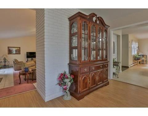 36 Simpson Rd, Pelham, NH 03076 photo 8