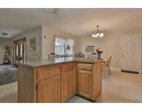 36 Simpson Rd, Pelham, NH 03076 photo 10