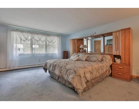 36 Simpson Rd, Pelham, NH 03076 photo 16