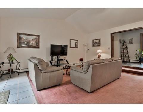 36 Simpson Rd, Pelham, NH 03076 photo 5