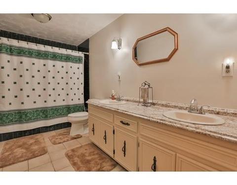 36 Simpson Rd, Pelham, NH 03076 photo 20