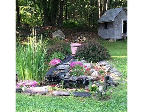 36 Simpson Rd, Pelham, NH 03076 photo 2