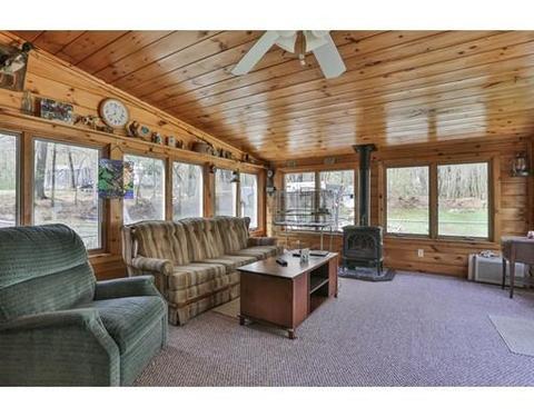 36 Simpson Rd, Pelham, NH 03076 photo 21