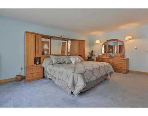 36 Simpson Rd, Pelham, NH 03076 photo 17