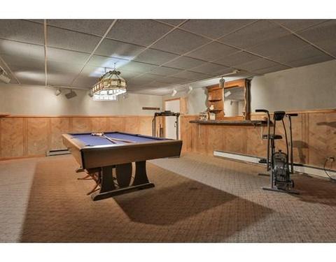 36 Simpson Rd, Pelham, NH 03076 photo 22