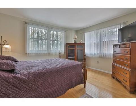 36 Simpson Rd, Pelham, NH 03076 photo 19