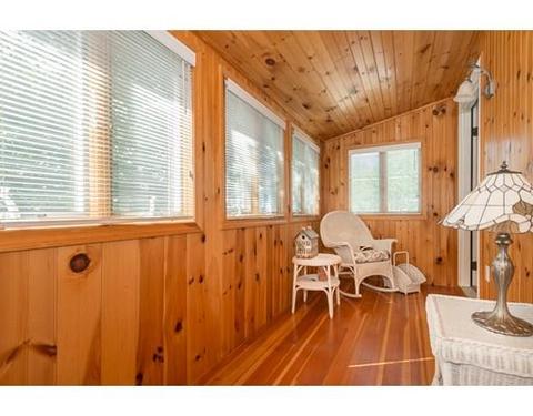 59 Everett St #2, Arlington, MA 02474 photo 6