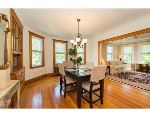 59 Everett St #2, Arlington, MA 02474 photo 7