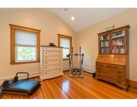 59 Everett St #2, Arlington, MA 02474 photo 12