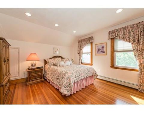 59 Everett St #2, Arlington, MA 02474 photo 10
