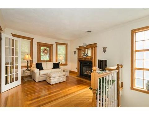 59 Everett St #2, Arlington, MA 02474 photo 9