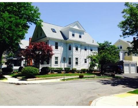 59 Everett St #2, Arlington, MA 02474 photo 14