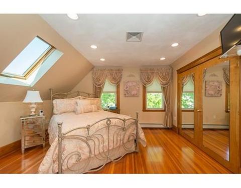 59 Everett St #2, Arlington, MA 02474 photo 11