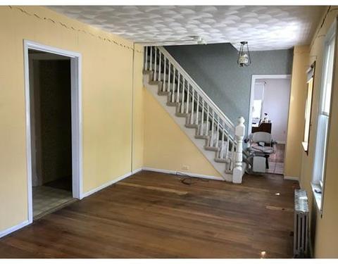 48 Front St, Clinton, MA 01510 photo 4