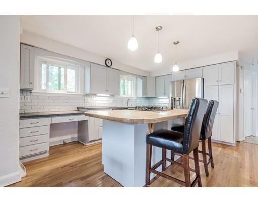 7 Beech Cir, Andover, MA 01810 photo 7