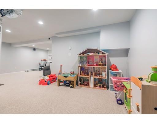 7 Beech Cir, Andover, MA 01810 photo 20