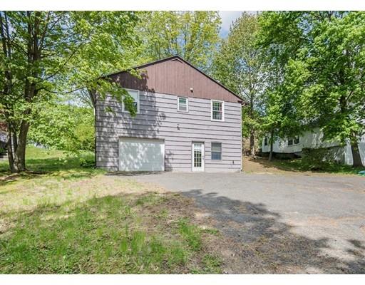 7 Beech Cir, Andover, MA 01810 photo 23