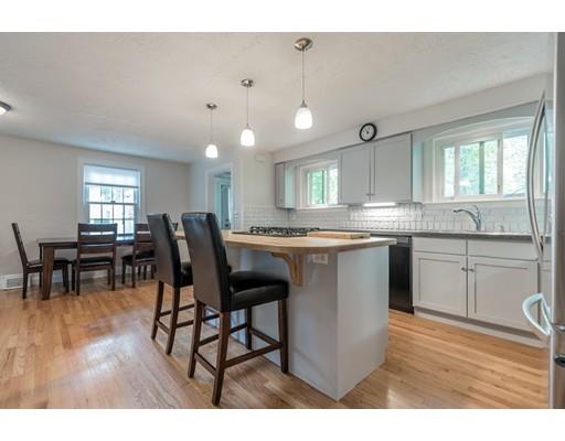 7 Beech Cir, Andover, MA 01810 photo 10