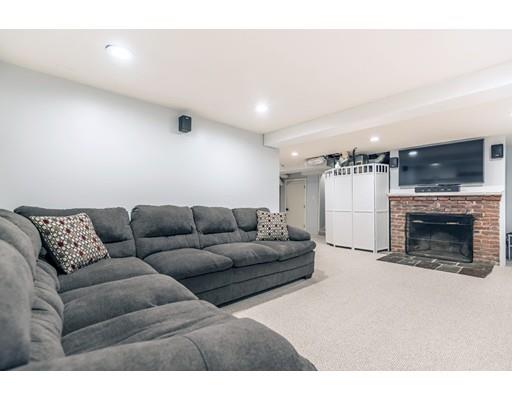 7 Beech Cir, Andover, MA 01810 photo 19
